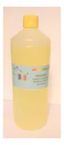 Comprar Washing Limpia Cabezales De Cartuchos E Impresoras