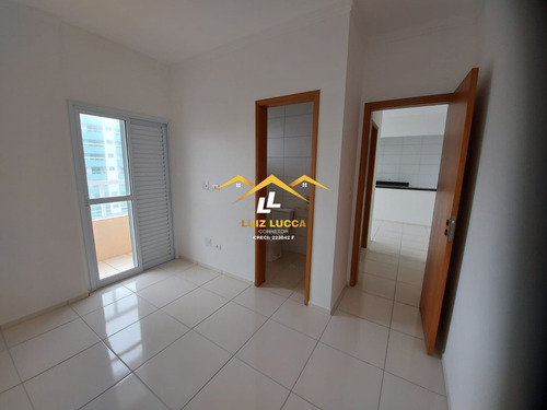 Imagem 12 de 30 de Apartamento - Ap00231 - 70507623