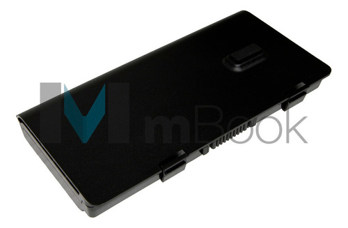 Bateria Para Positivo Mobile E44005003lnb0