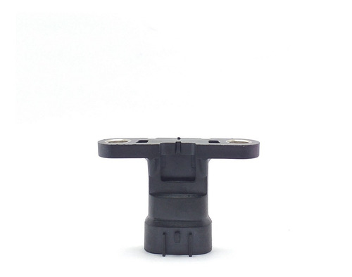 Sensor Map Para Toyota Prius 2016-on (3255)