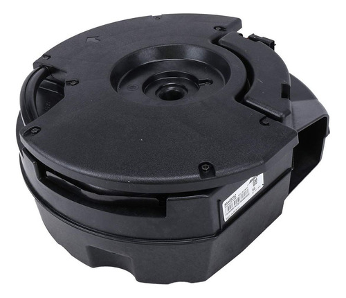 Acdelco 84449252 Gm Original Equipment