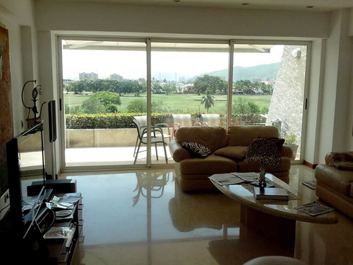 Imagen 4 de 28 de Solo Clientes. Res Isla Paraíso 151mts2 Dúplex 3hab Lechería