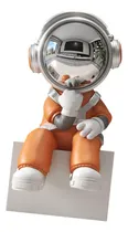 Comprar Escultura Decorativa Estatuilla Creativa, Moderna Estatua De