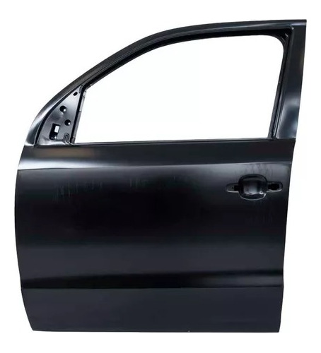 Puerta Delantera Izquierda Volkswagen Amarok 13/21 Original