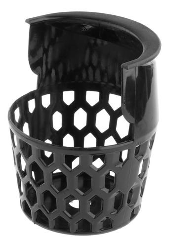 Cesta De Billar Duradera, Mesa De Billar, Mesa Web, S
