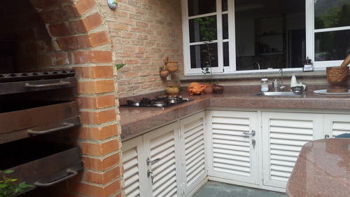 Imagen 12 de 14 de Town House , ( Colinas De Tamanaco ) Las Cocuizas.
