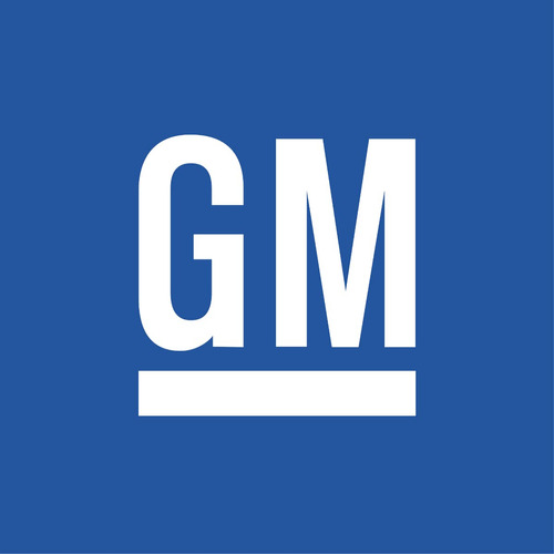 General Motors Kit Junta Torica Inyector Combustible