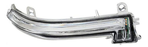 Para- Serie 1 2 3 4 F22 F30 F32 F33 F34 F36 Vi-fs Trasero De