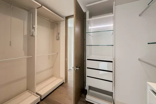 Apartamento En Arriendo/venta En La Cabrera. Cod V7264