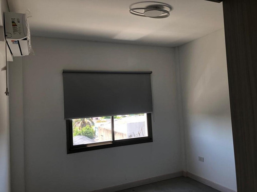 Imagen 11 de 18 de Departamento En Venta En Gral. Rodriguez - Penas Propiedades