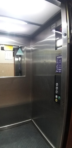 Imagen 5 de 14 de Alquiler Departamento San Bernardo 3 Ambientes