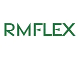 RMFLEX