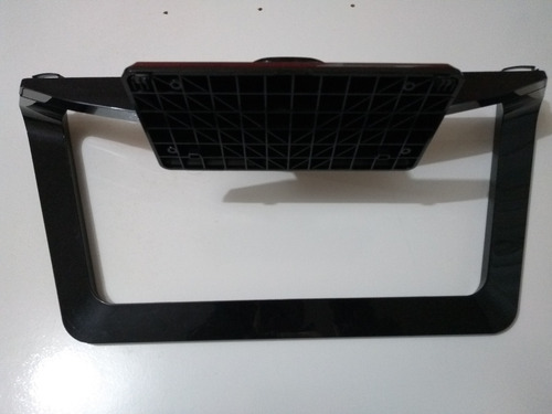 Suporte Base Tv LG Mjh 626335 47lm76 Lgekr #8-1 Original