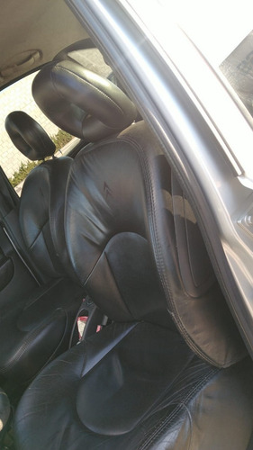Imagem 9 de 12 de Citroen Picasso Ii 1.6 Glx Flex