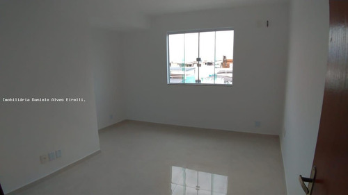 Imagem 15 de 15 de Apartamento Para Venda Em Queimados, Ponte Preta, 3 Dormitórios, 2 Banheiros, 1 Vaga - 234121_2-1180428