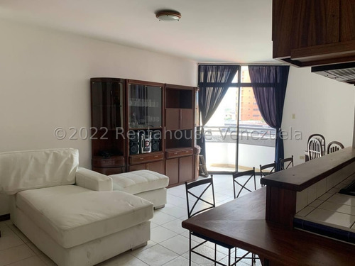 Imagen 22 de 30 de Apartamentos En Venta Zona Este Barquisimeto Cod Flex #23-12060 Daniela Linarez 04245390659