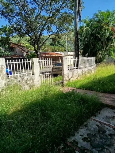 Quinta En Trigal Sur Valencia