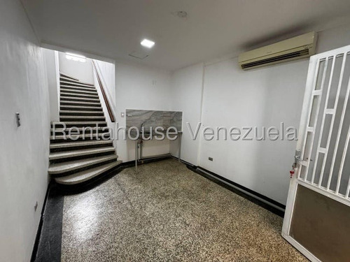 Anexo En Alquiler La Florida Fm25-13064