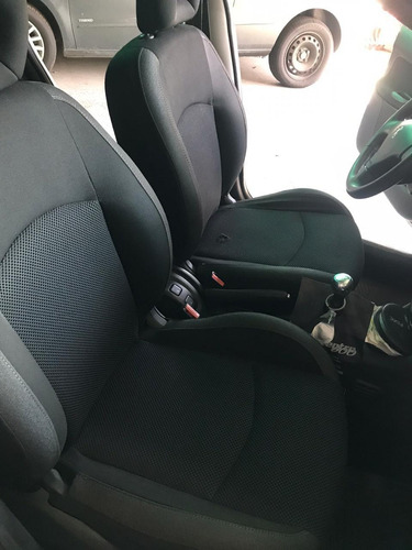 Peugeot 207 2011 1.6 Sedan Xt