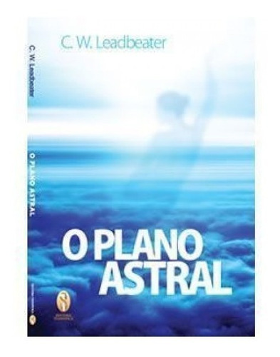 O Plano Astral