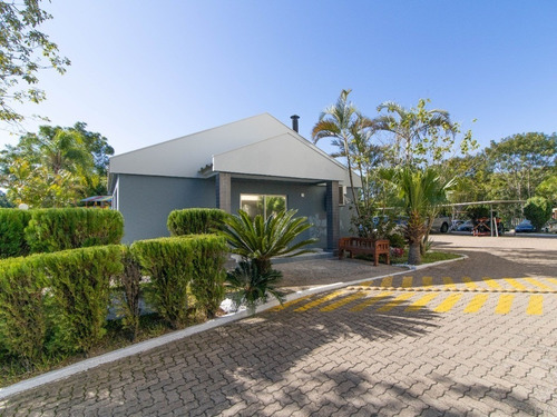 Imagem 16 de 20 de Apartamento - Ap00659 - 69537439