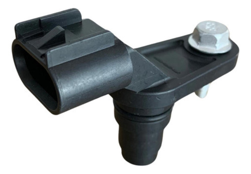 Sensor Fase Comando Captiva 2.4 16v Ecotec 2009 Em Diante