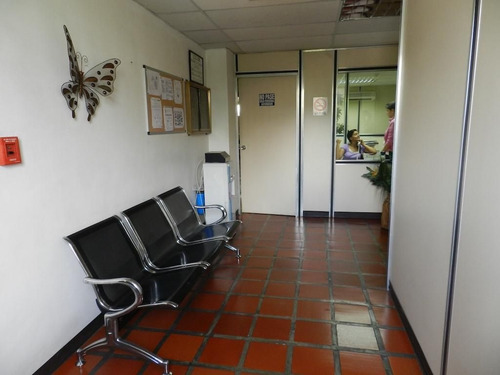 Imagen 14 de 30 de Ls Alquila Edificio Comercial Sarria 23-2589