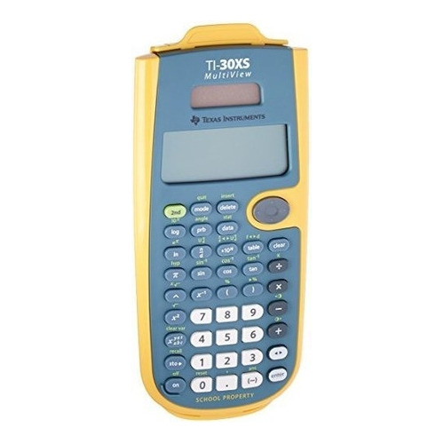 Calculadora