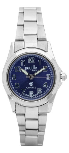 Reloj Clásico Paddle Watch