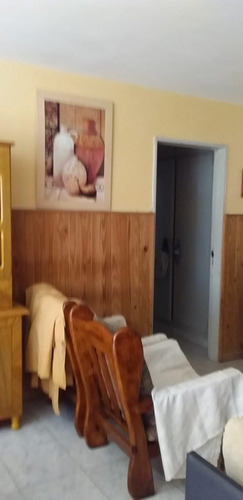 Se Vende Departamento De 3 Dormitorios En Rio Cuarto