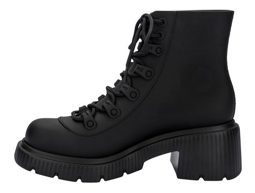 Imagem 3 de 5 de Melissa Cosmo Boot - 33594 (original + Nf)
