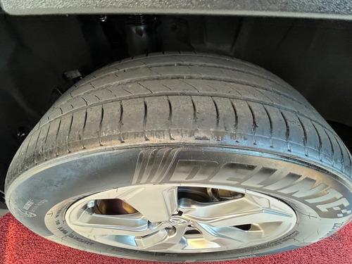 Toyota RAV4 2.5 Sx Awd Aut. 5p Hibrido