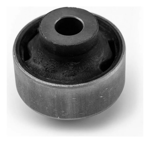 Buje Inferior Flotante Uni Mitsubishi Lancer Gts 2010 2011