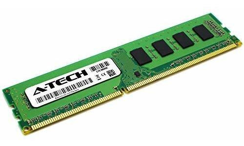 Memoria Ram A-tech 32gb Ddr3/ddr3l 1600mhz Pc3l-12800