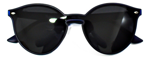Gafas De Sol Polarizadas - Filtro Uv Garantizado Rf01