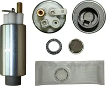 Comprar Repuesto Bomba Gasolina Ford E-350 Econoline Club Wagon 5