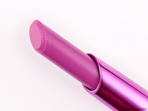 Lápiz Labial Revlon