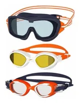 Comprar Googles Para Natación Niños Protection Uv, Gafas Natación
