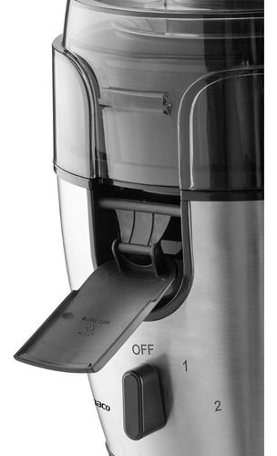 Extractor De Jugos Imaco Je600