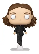 Comprar Funko Pop Nuevo Series Netflix The Umbrella Academy - Vanya