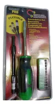 Comprar Kit Destornilladores Precisión  Pc Celulares Gafas, Tablet
