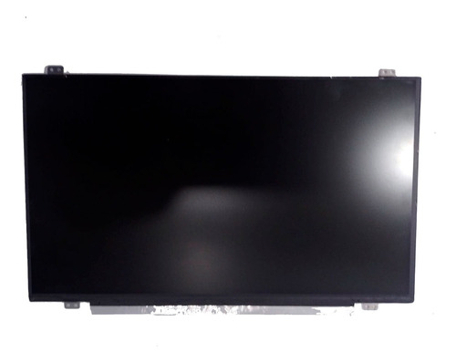 Pantalla Lenovo  04x5880 Notebook Spare Part Display