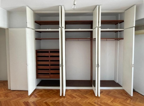 Imagen 5 de 17 de Hermoso Depto 2 Amb Con Balcón En Av. Federico Lacroze 2500, Colegiales