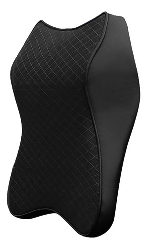 Reposacabezas Para Automóvil, Protección Para El Cuello, Rep
