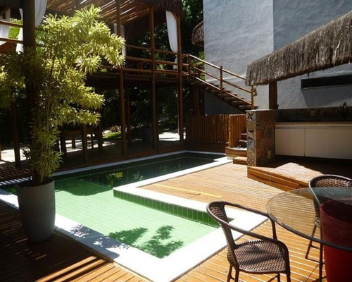 Imagem 10 de 15 de Casa - Pcbvax - 32313374