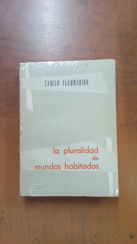 Manual De Derecho De Familia- Gustavo Bossert- Lib Merlín (Usado)