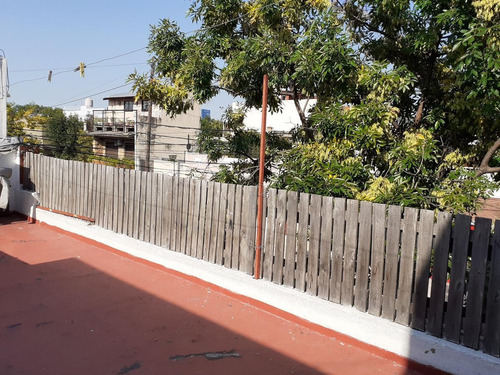 Imagen 19 de 19 de Venta, Ph, 4 Ambientes, Terraza, Flores, Parque Avellaneda