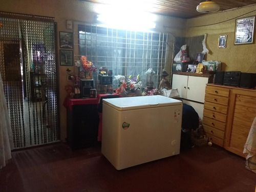 Imagen 6 de 13 de Casa - Gregorio De Laferrere