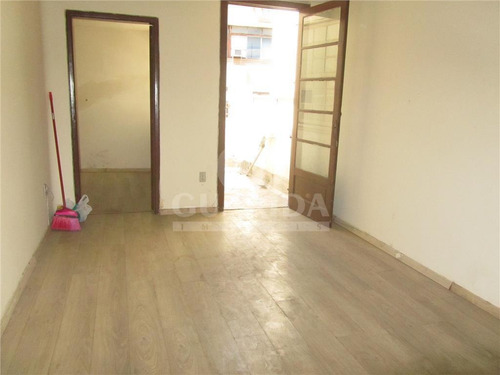 Imagem 8 de 9 de Salas/conjuntos - Centro - Ref: 165600 - V-165600