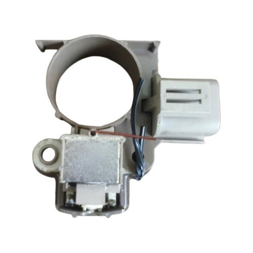 Regulador De Alternador Mitsubishi Montacarga. Transpo Im281